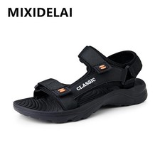High Quality Sandals Men Beach