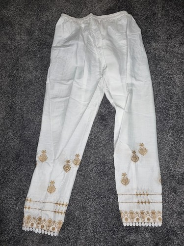 Women asian clothes white - asian,
