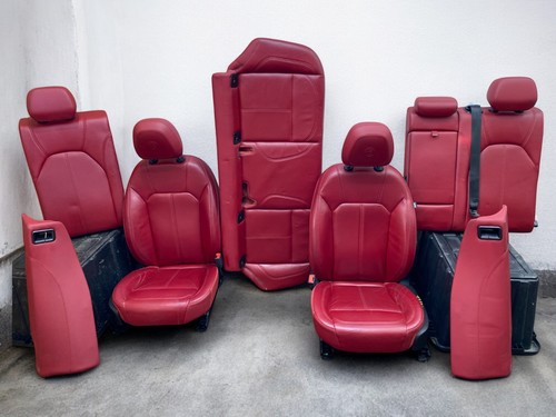 2018 2019 alfa - romeo, stelvio