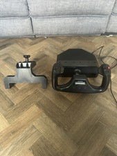 Logitech G Saitek Pro Flight Yoke