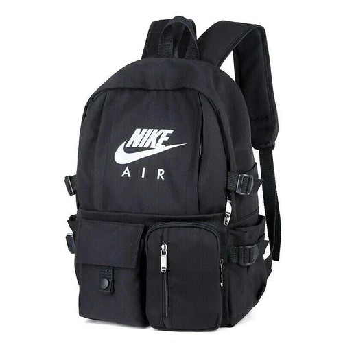 Nike unisex backpack rucksack - unisex,