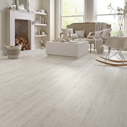 Luxury click spc vinyl - luxury,