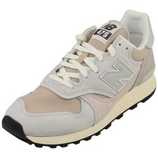 New Balance 475 Mens Fashion