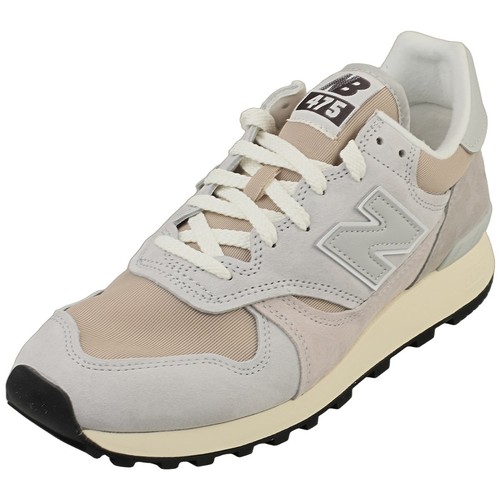 New balance 475 - mens, fashion