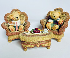 The leonardo collection - the,