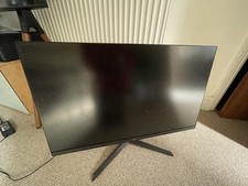 LG UltraGear 27GP850-B 27"