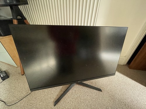 Ultragear 27gp850 27 - lg,