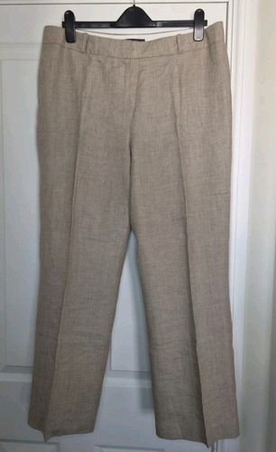 Collection pure linen - pure,