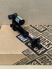 Rockshox vivid ultimate coil - rockshox,