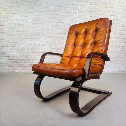 Vintage danish bentwood - vintage,