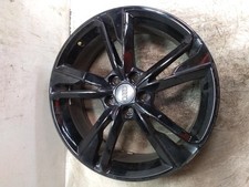 AUDI Q3 ALLOY WHEEL 83A601025M