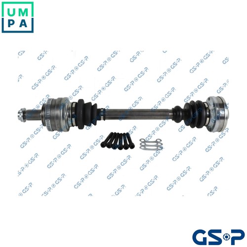 Drive shaft 299199 for - shaft,