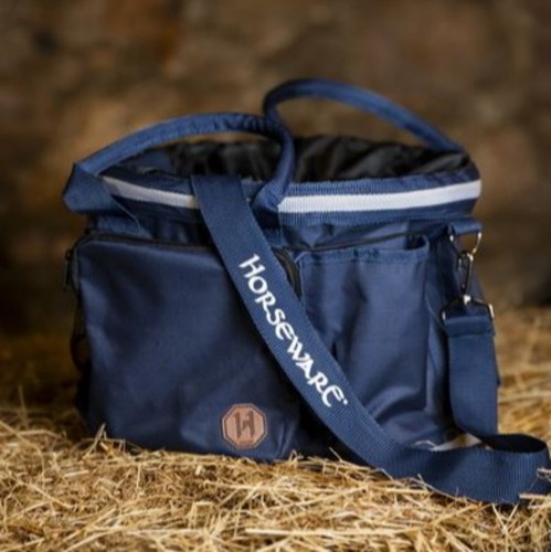 Horseware newmarket grooming - newmarket,