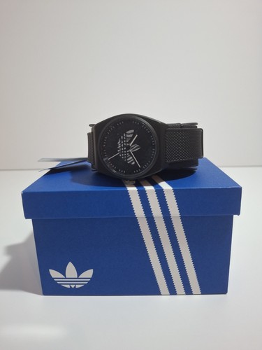 Adidas originals project two - project,