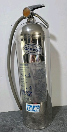 Vintage general 900 - vintage,