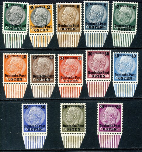 Poland 1939 german occupation - 1939,
