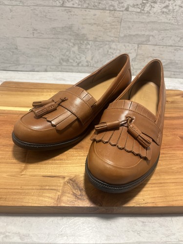 Hotter hamlet brown tan - hamlet,