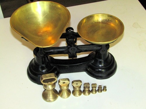 Vintage librasco black cast - vintage,