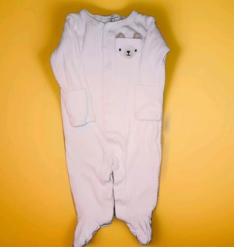 Darting out newborn - newborn, up