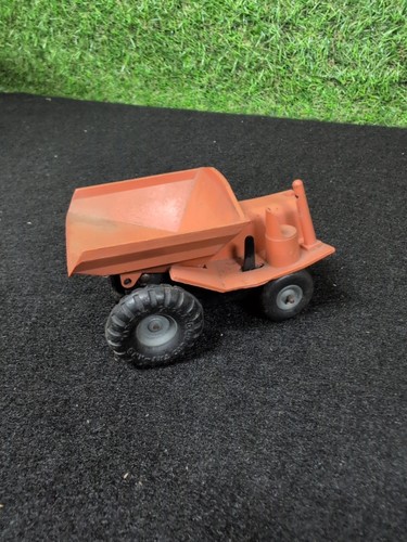 Vintage tri ang minic - minic, toys
