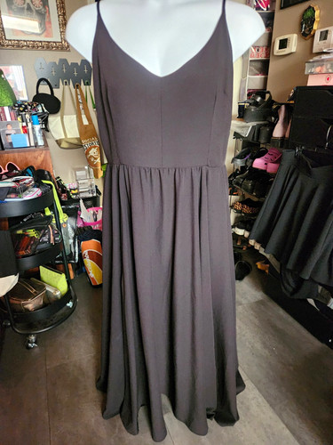 Pinup girl clothing - clothing,