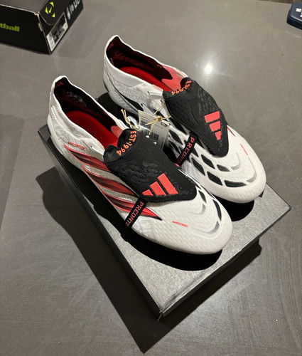 Adidas predator elite sg - predator,