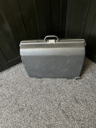 Quality vintage large - vintage,