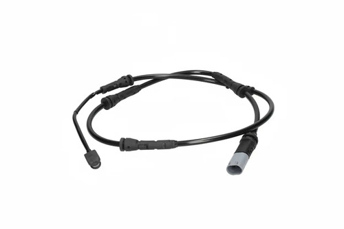 Brake pad wear sensor rear - brake,