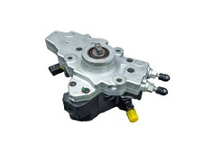 High pressure fuel pump - high-pressure,