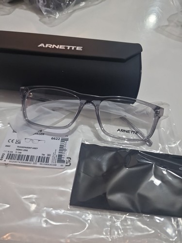 Arnette 7194 2665 dark - 2665,