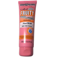 Soap and Glory Call of Fruity