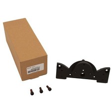 ABS Shuttle Valve Modulator -