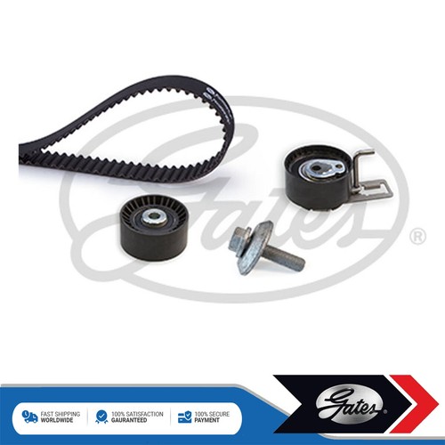 Fits ford citroen peugeot - peugeot, +