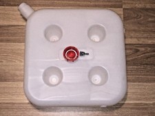 20 LITRE FUEL TANK FOR