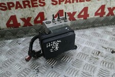 BFD032455 2008 TOYOTA HILUX 2.5 D4D HL2 ABS PUMP