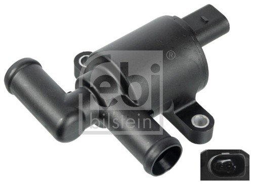 Febi bilstein 171623 control - bilstein,