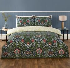 BEAUTIFUL ‘HERITAGE FLORA’