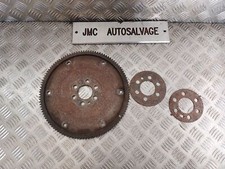 VAUXHALL VECTRA C 1.9 CDTI