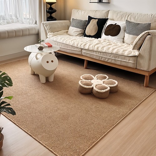 Large cat scratcher carpet mat - scratcher,