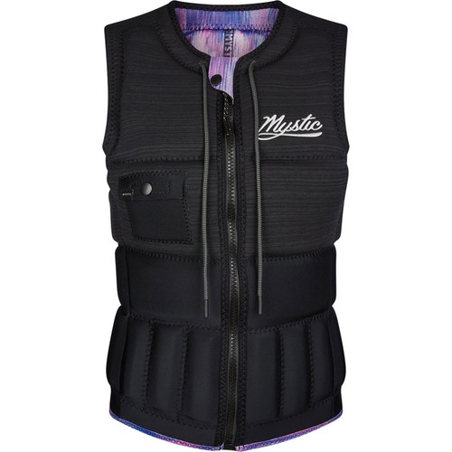 Mystic womens diva fzip - diva,