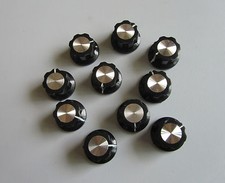 10x Guitar Mini Effect Pedal