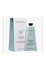 Crabtree And Evelyn. Goatmilk