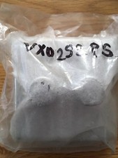 Volex VX0252PS Dimmer Switch 2