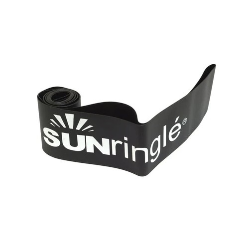 Sun ringle mulefut rim - sun, 80
