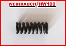 FAC Hammer Spring for