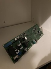 Worcester Bosch Greenstar 15Ri