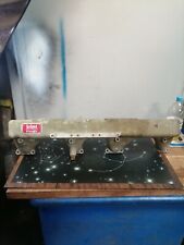Leyland 600/680 Power plus Engine inlet manifold 