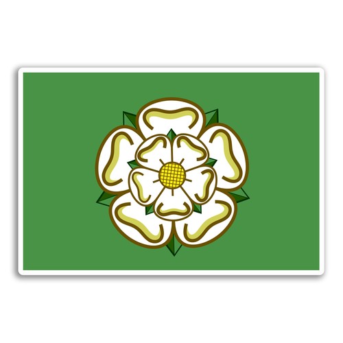 10cm north yorkshire uk - 2,
