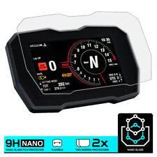 DUCATI STREETFIGHTER V4