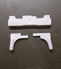 Triang Minic Motorway M1682